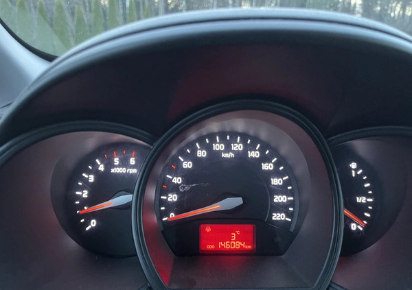 BMW Seria 7 cena 287500 przebieg: 44000, rok produkcji 2019 z Zabłudów małe 781